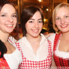 3643710.jpg