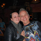 Ladies Night @ El Capitan in Rankweil