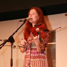 CARA live im Pfarrsaal in Göfis