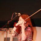3643984.jpg