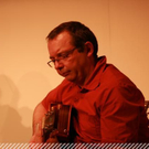 3644004.jpg