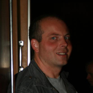 3644019.jpg