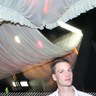 3644087.jpg