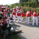 IMG_1705.jpg