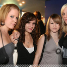 3643641.jpg