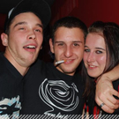 3644892.jpg