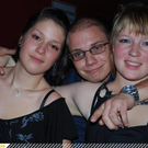 3645011.jpg
