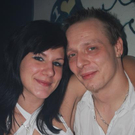 3645017.jpg