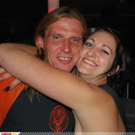 3645024.jpg