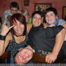 Original Captains Party @ El Capitan in Rankweil