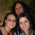 3644849.jpg