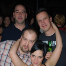 3644867.jpg
