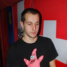 3646068.jpg