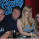 3646093.jpg