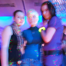 3646096.jpg
