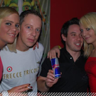3646101.jpg