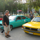 IMG_5384.JPG
