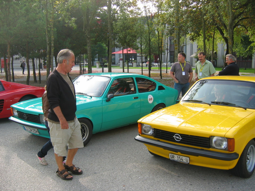IMG_5384.JPG