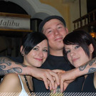 3646045.jpg