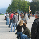 IMG_5392.JPG