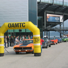 IMG_5393.JPG