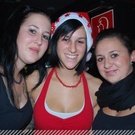 3647390.jpg