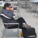 IMG_5394.JPG