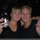 3646584.jpg