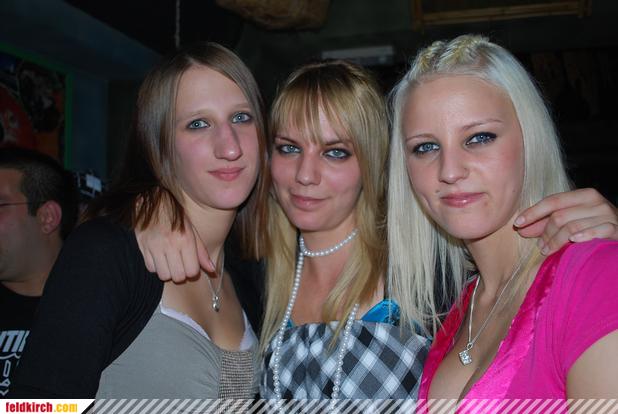 3646619.jpg