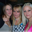 3646619.jpg