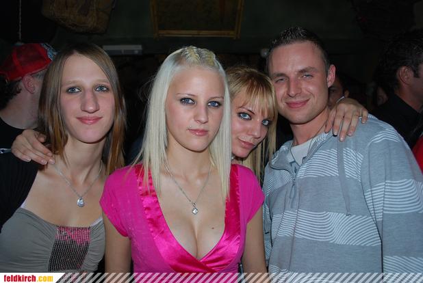 3646625.jpg