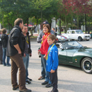 IMG_5402.JPG