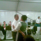 3646780.jpg