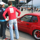 IMG_5409.JPG