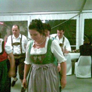 3646833.jpg