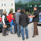 IMG_5410.JPG