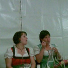 3646871.jpg