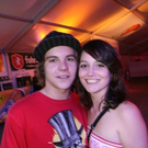 3647405.jpg