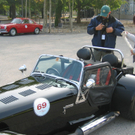 IMG_5413.JPG