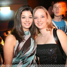 3647433.jpg