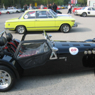 IMG_5416.JPG