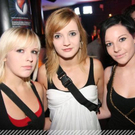 3647438.jpg