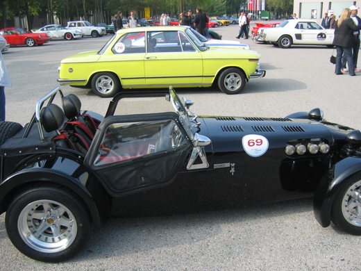 IMG_5416.JPG