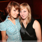 3647469.jpg