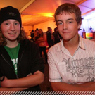 3647470.jpg