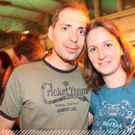 3647503.jpg