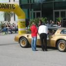 IMG_5422.JPG