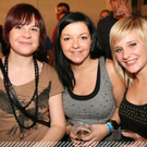3647515.jpg