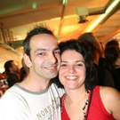 3647518.jpg
