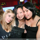 3647543.jpg